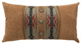 Sunset Canyon Decor Pillow - 14x26