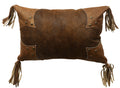 Sunset Canyon Decor Pillow - 12x18
