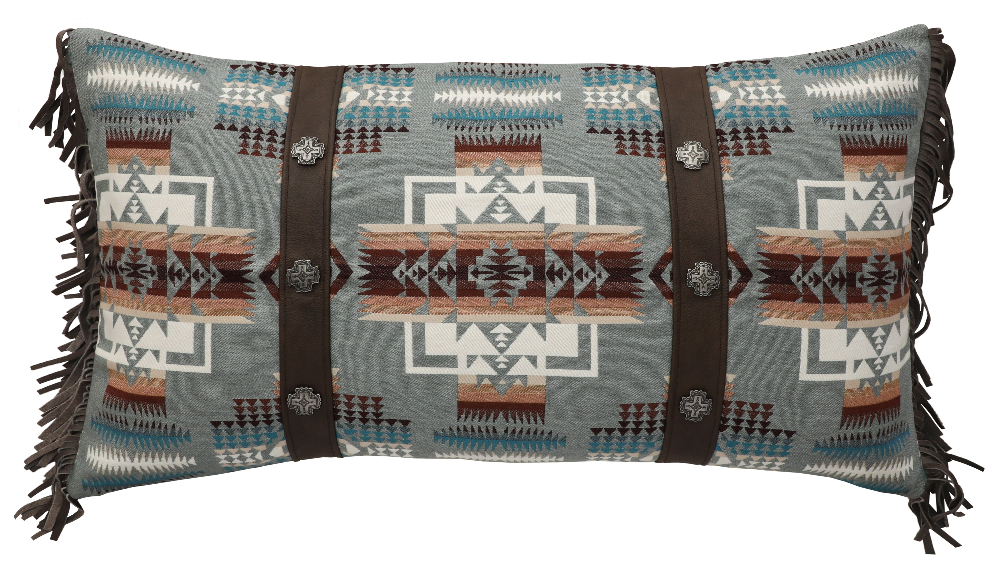Chief Joseph Sham