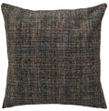 Chief Joseph Alternate Euro Sham - 26"x26"