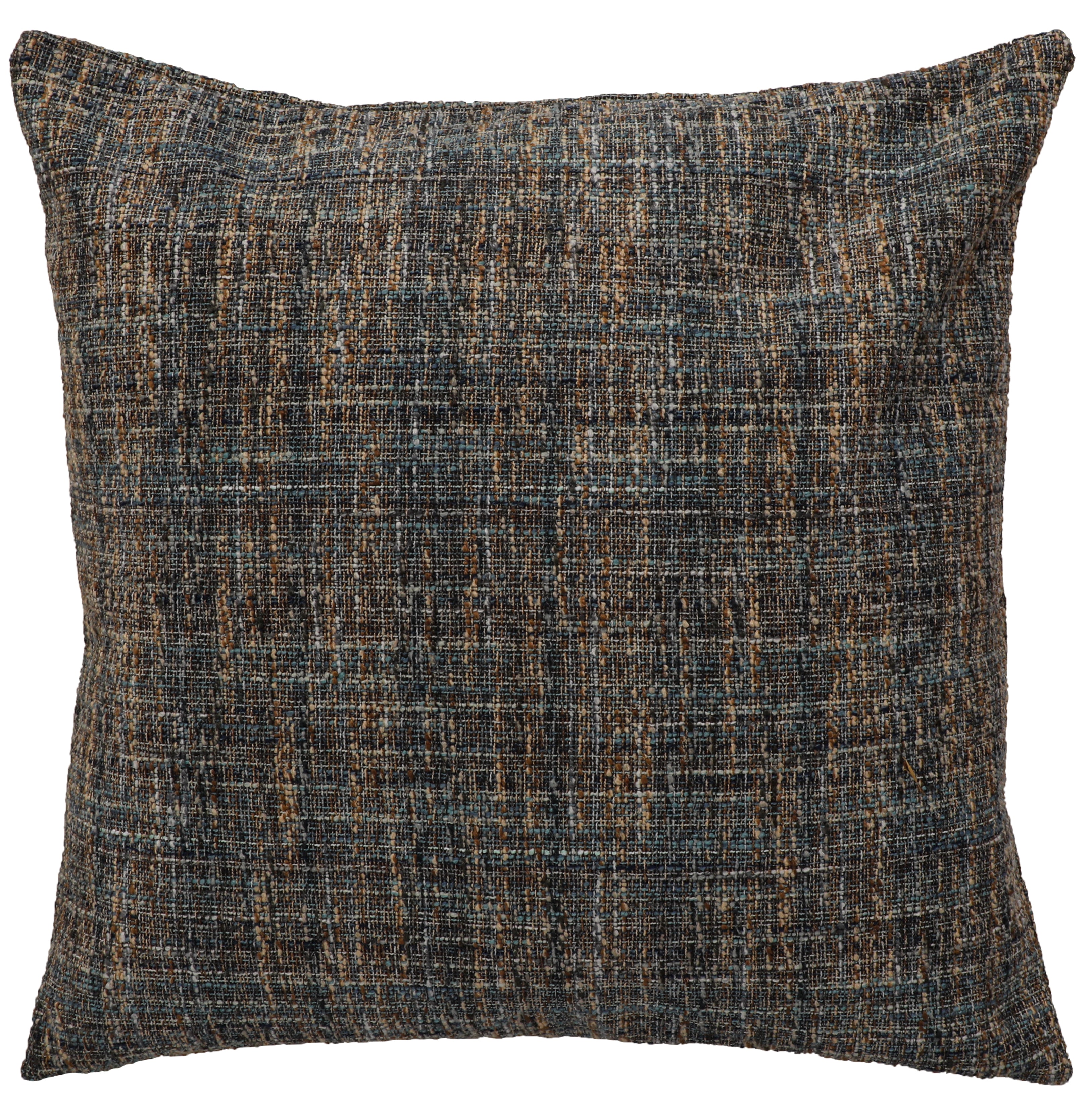 Chief Joseph Alternate Euro Sham - 26"x26"