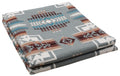 Chief Joseph Tapestry Throw