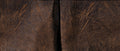Gallop Claret Bed Skirt