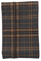 Kinsale Oxford Duvet Cover