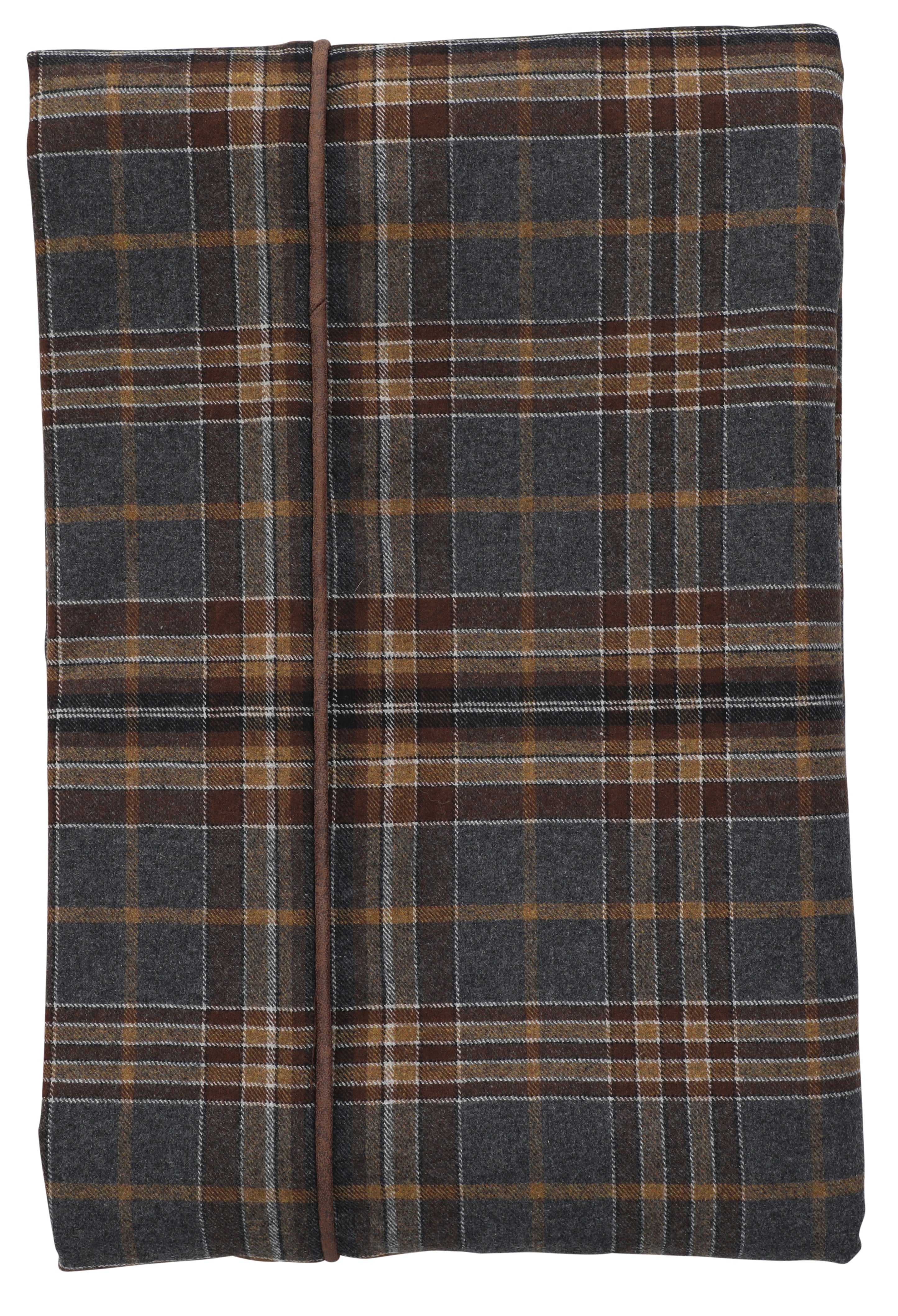 Kinsale Oxford Duvet Cover