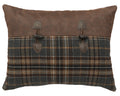 Kinsale Oxford Sham