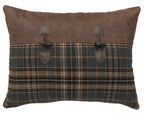 Kinsale Oxford Sham