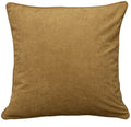 Kinsale Oxford Euro Sham - 26"x26"