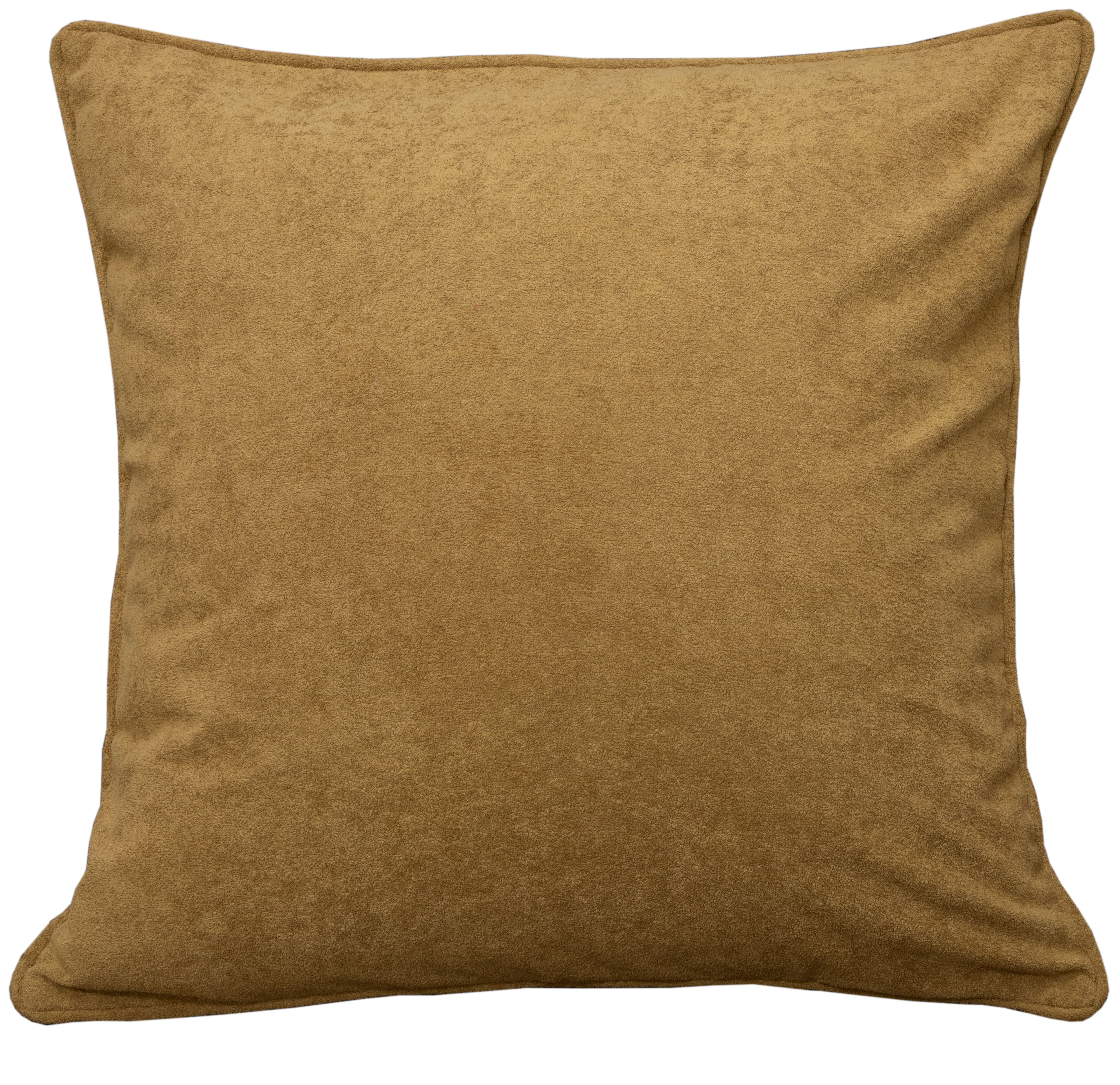 Kinsale Oxford Euro Sham - 26"x26"