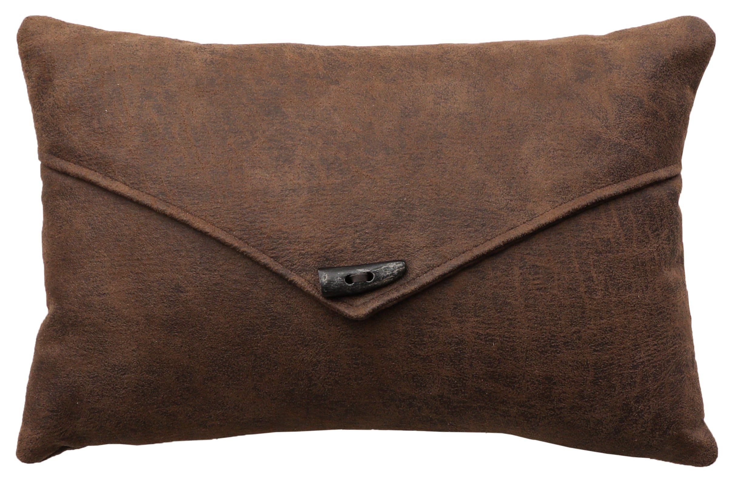 Kinsale Oxford Decor Pillow - 12x18
