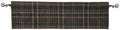 Kinsale Oxford Valance