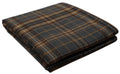 Kinsale Oxford Tapestry Throw