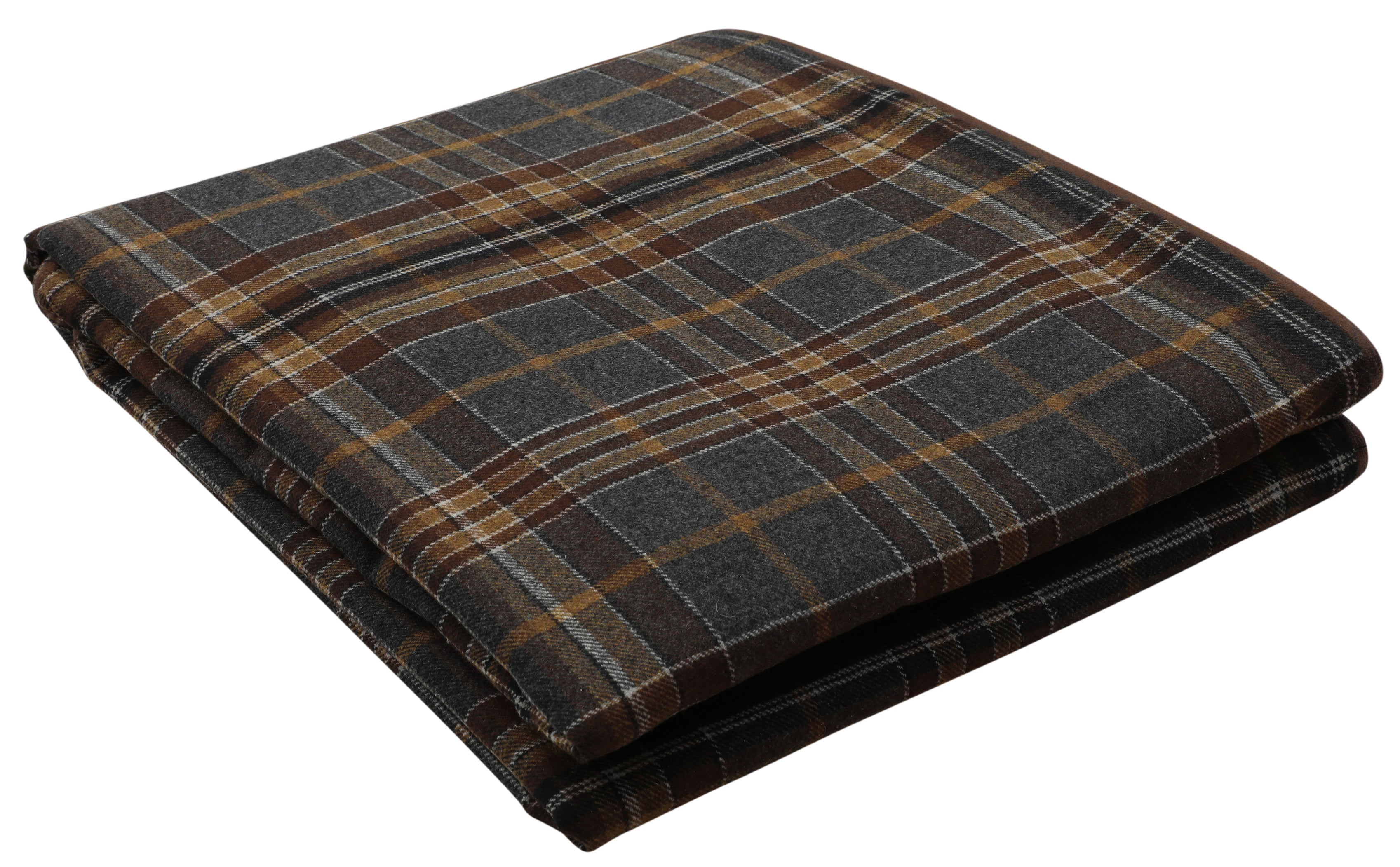 Kinsale Oxford Tapestry Throw