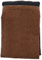 Moreno Midnight Coverlet