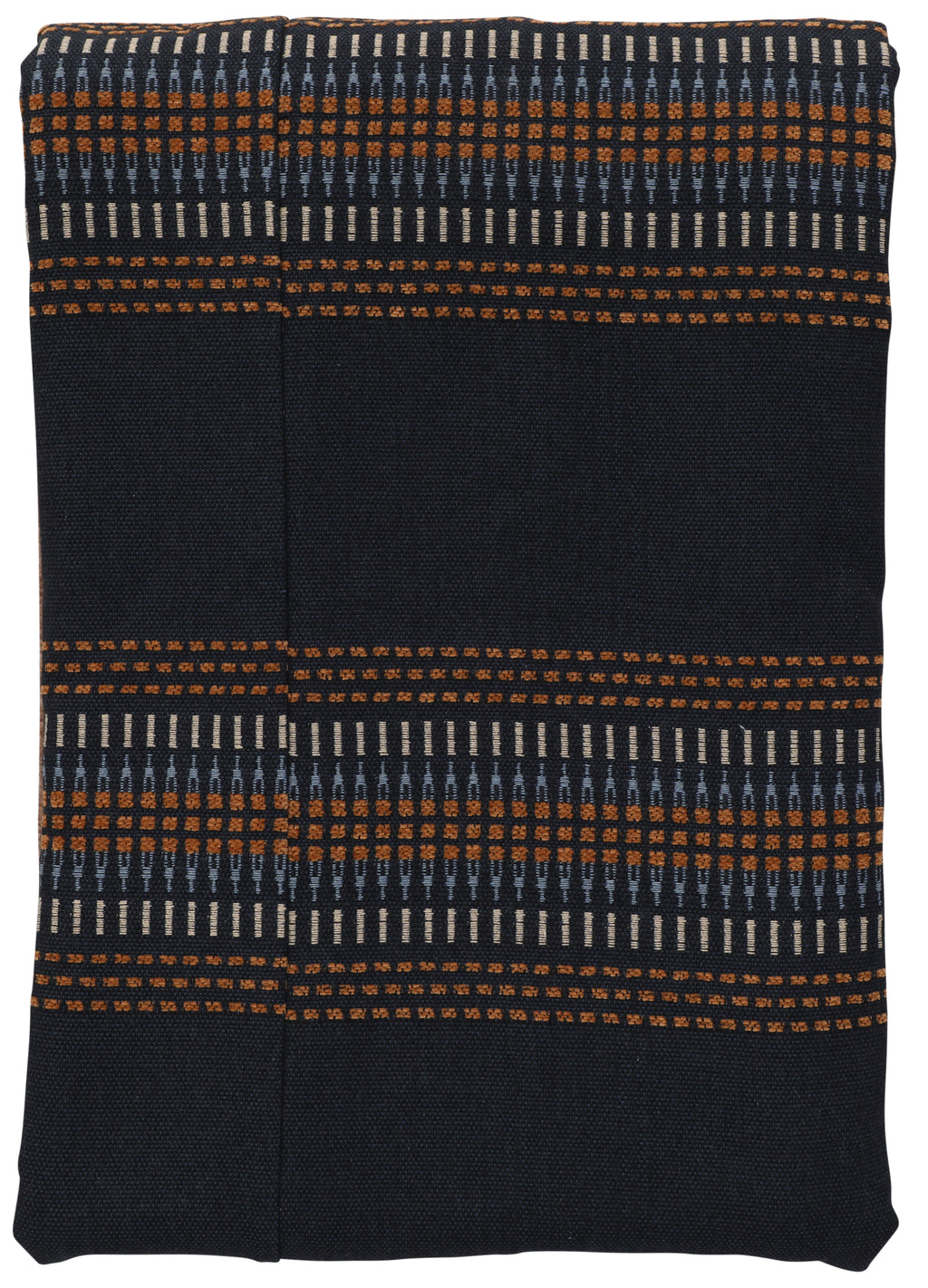 Moreno Midnight Coverlet