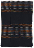 Moreno Midnight Coverlet