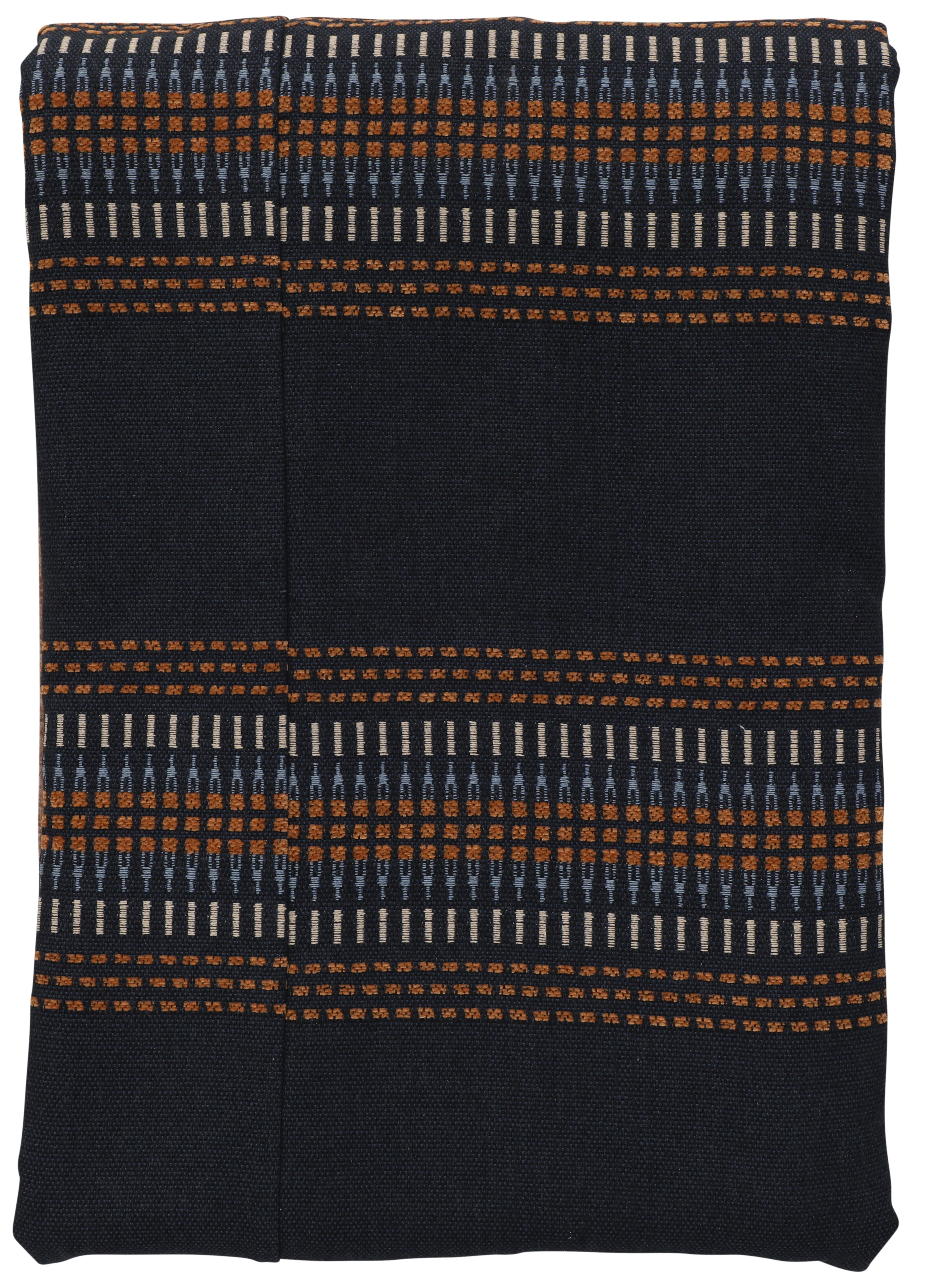 Moreno Midnight Coverlet