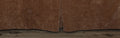 Moreno Midnight Bed Skirt