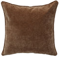 Moreno Midnight Alternate Euro Sham - 26"x26"