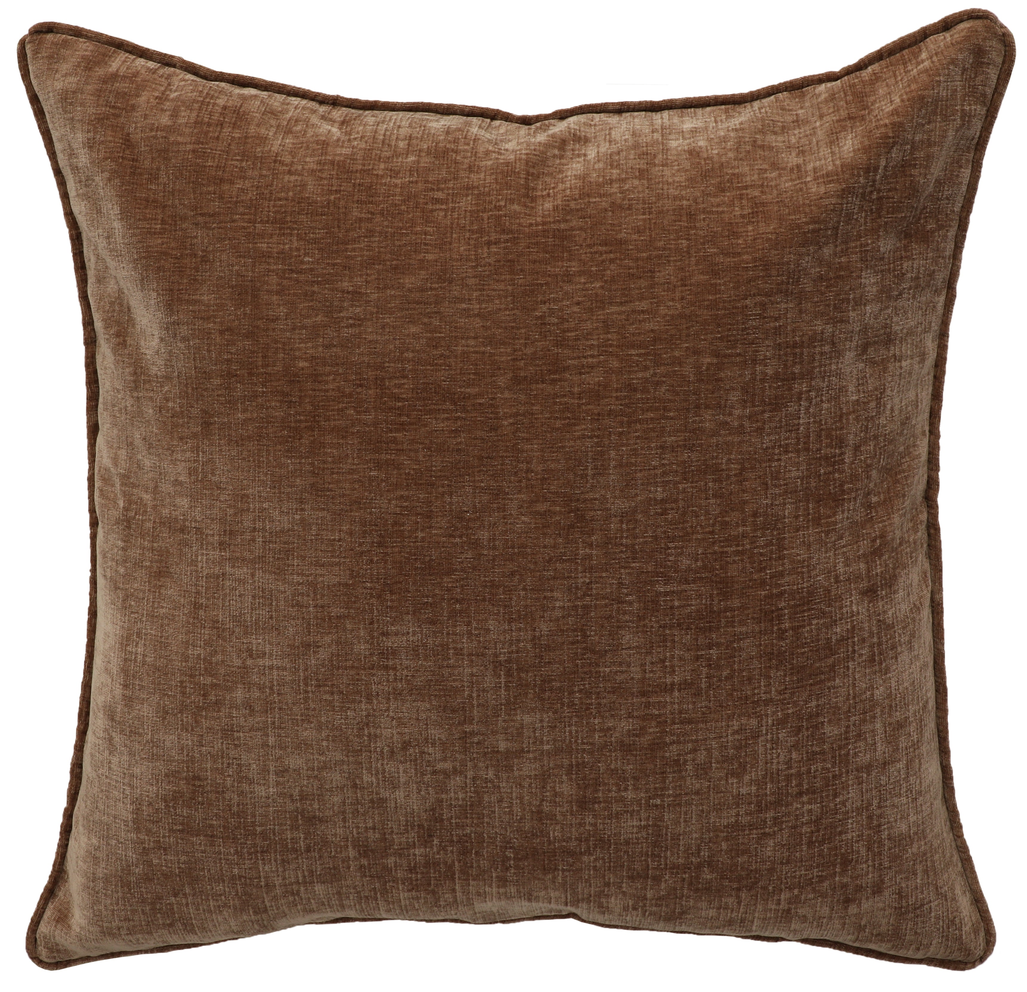 Moreno Midnight Alternate Euro Sham - 26"x26"