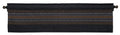 Moreno Midnight Valance