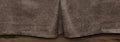 Spearhead Dusk Bed Skirt