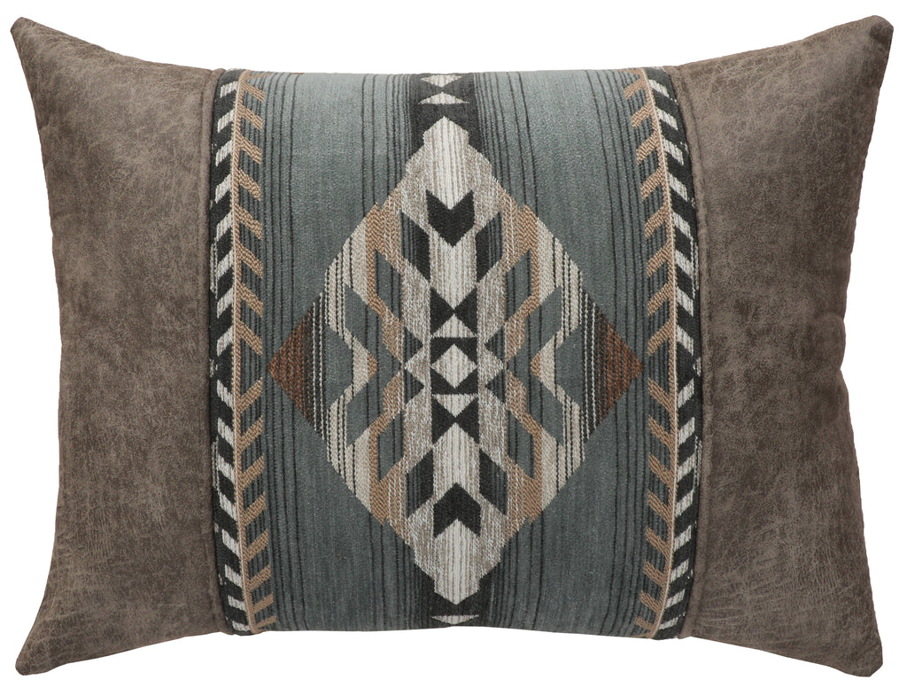 Spearhead Dusk Sham
