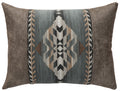 Spearhead Dusk Sham