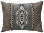 Spearhead Dusk Sham