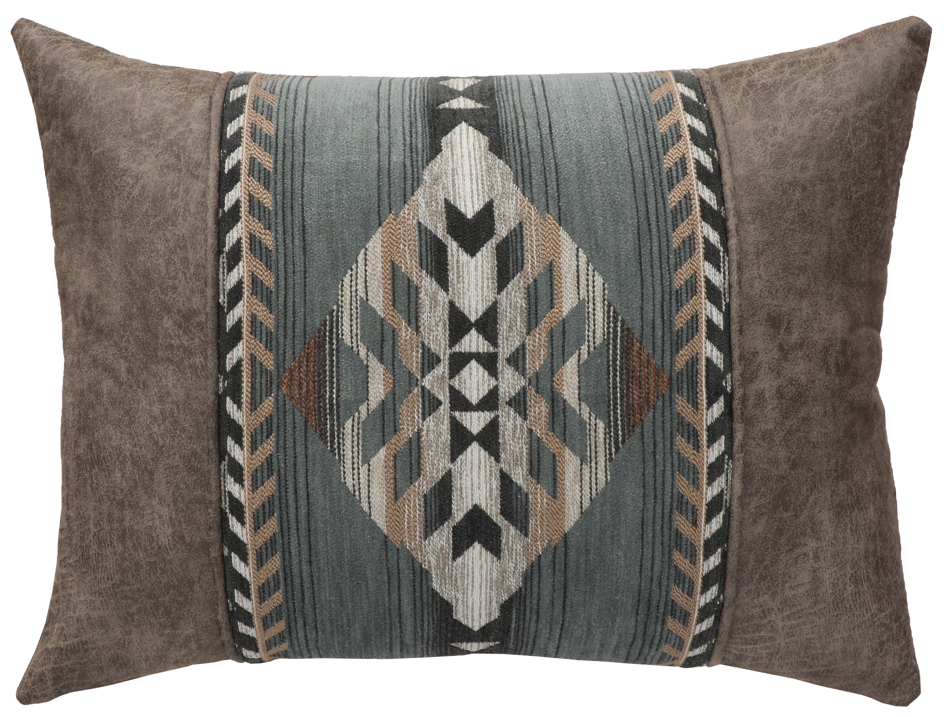 Spearhead Dusk Sham