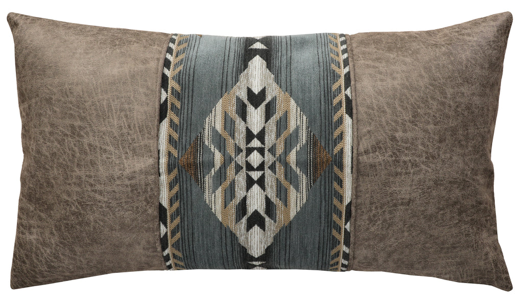 Spearhead Dusk Sham