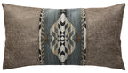 Spearhead Dusk Sham