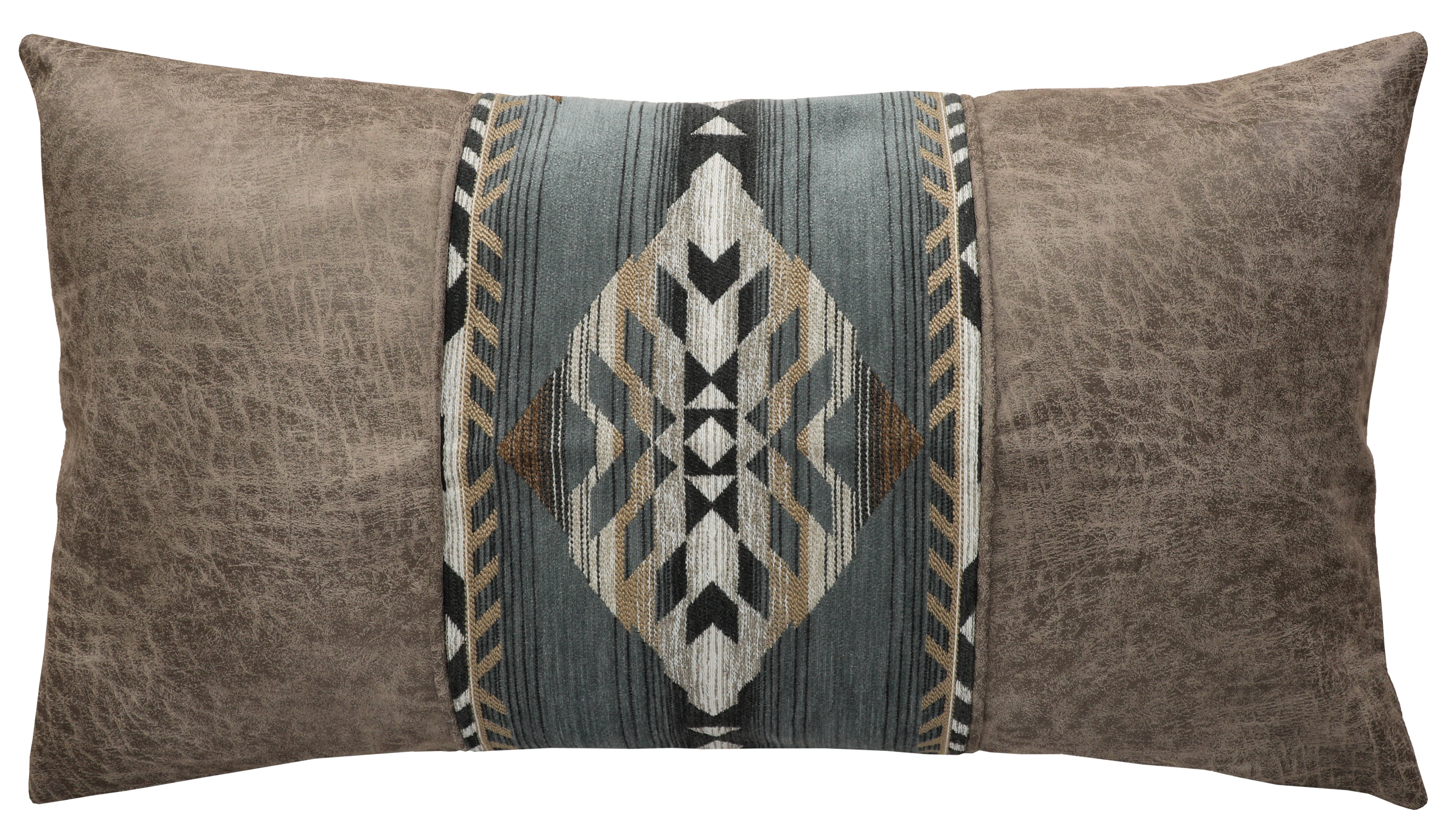 Spearhead Dusk Sham
