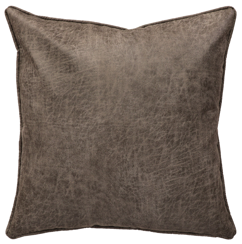 Spearhead Dusk Alternate Euro Sham - 26"x26"