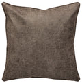Spearhead Dusk Alternate Euro Sham - 26"x26"