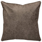 Spearhead Dusk Alternate Euro Sham - 26"x26"