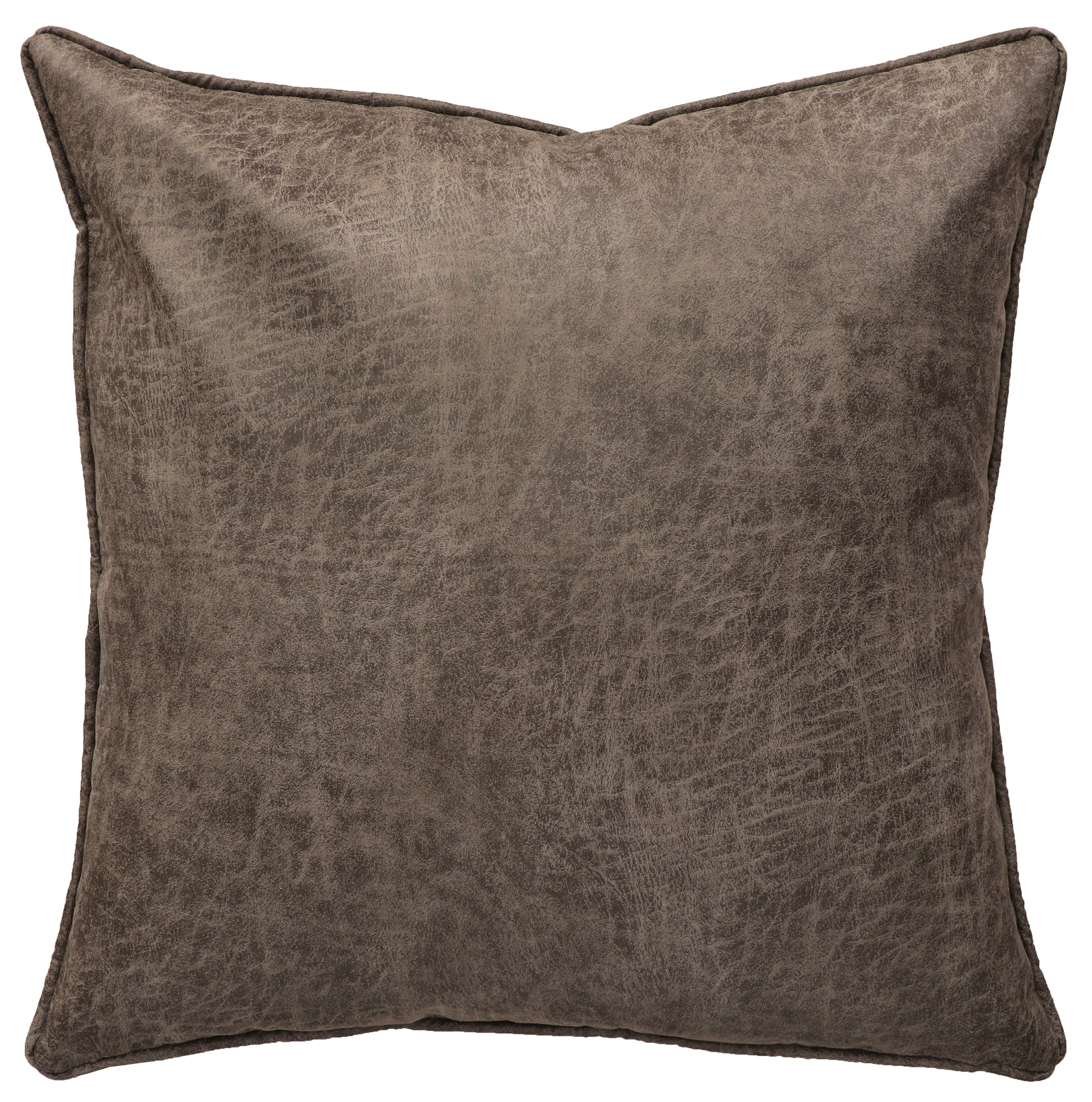 Spearhead Dusk Alternate Euro Sham - 26"x26"