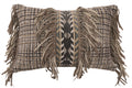 Spearhead Dusk Decor Pillow - 14x20