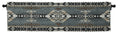 Spearhead Dusk Valance