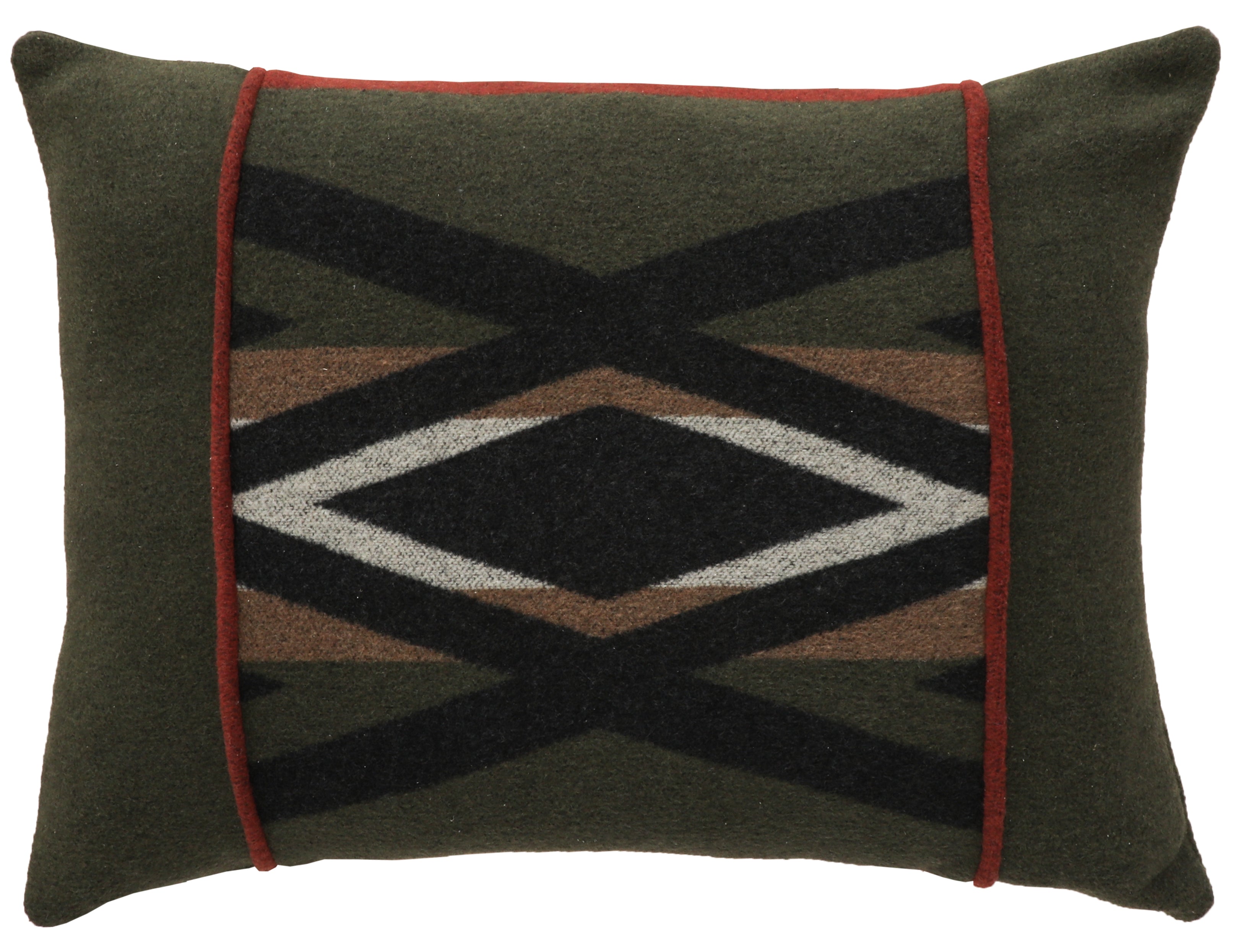 Paloma Earth Sham