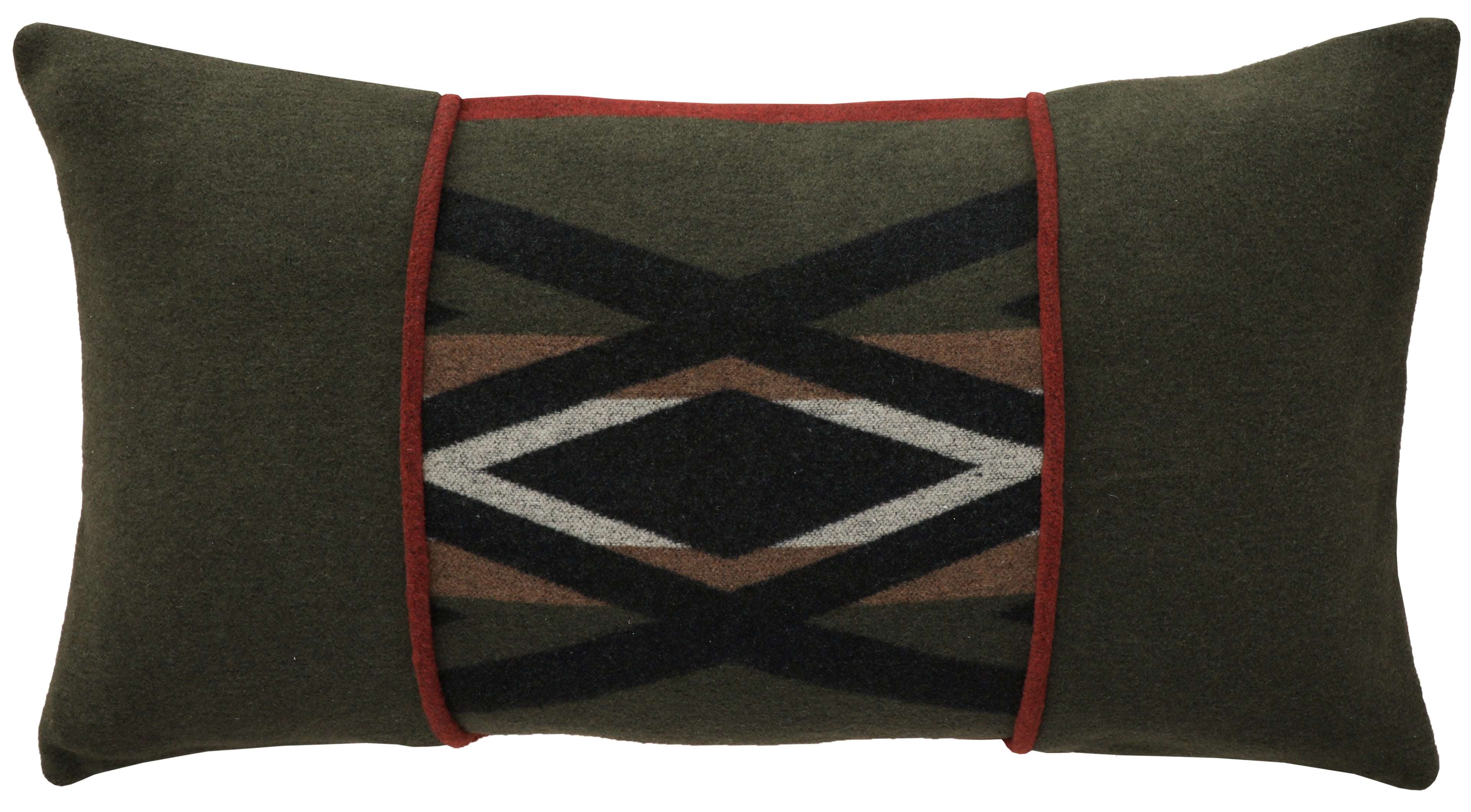 Paloma Earth Sham