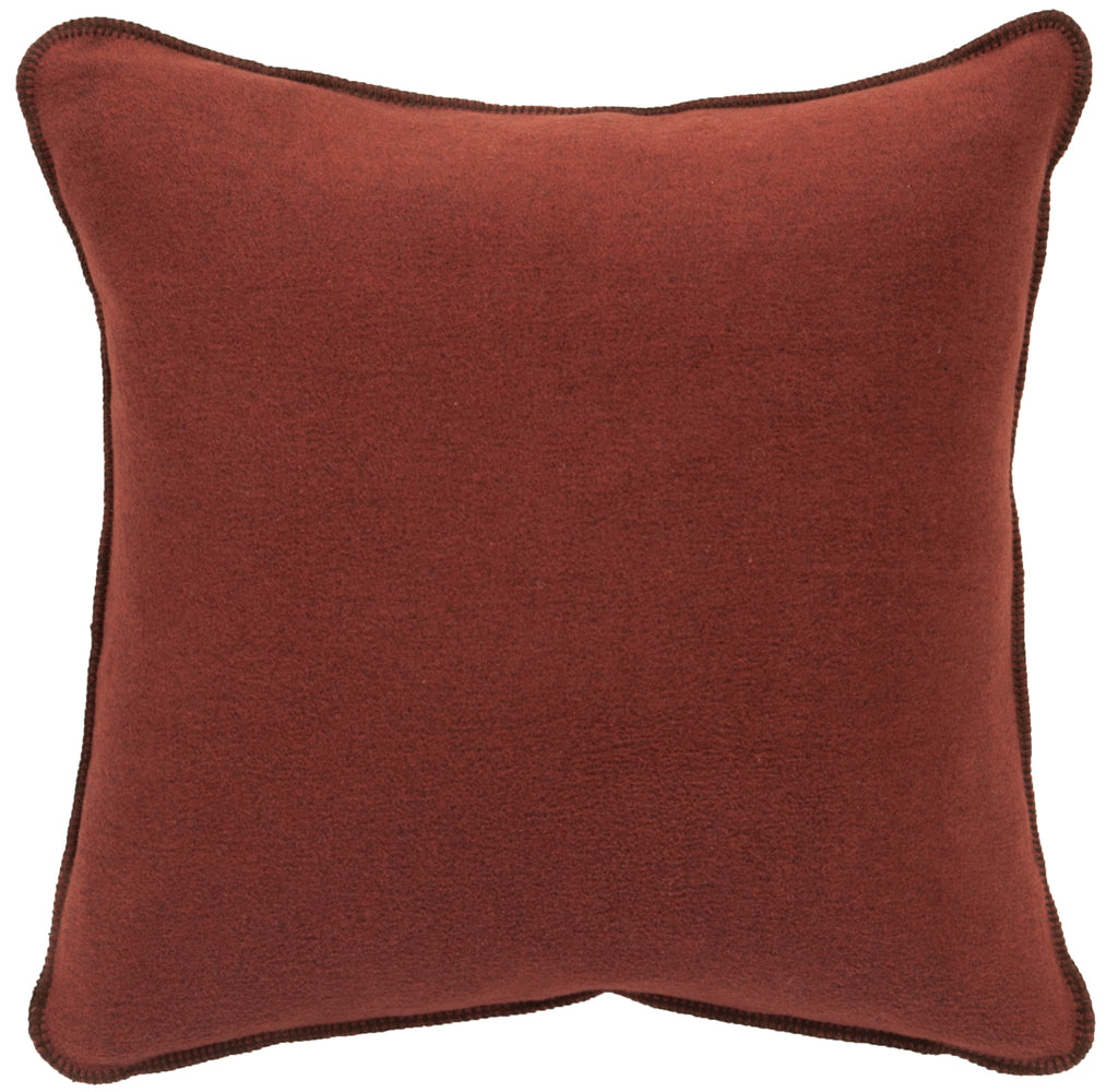 Paloma Earth Euro Sham - 26"x26"