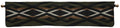 Paloma Earth Valance