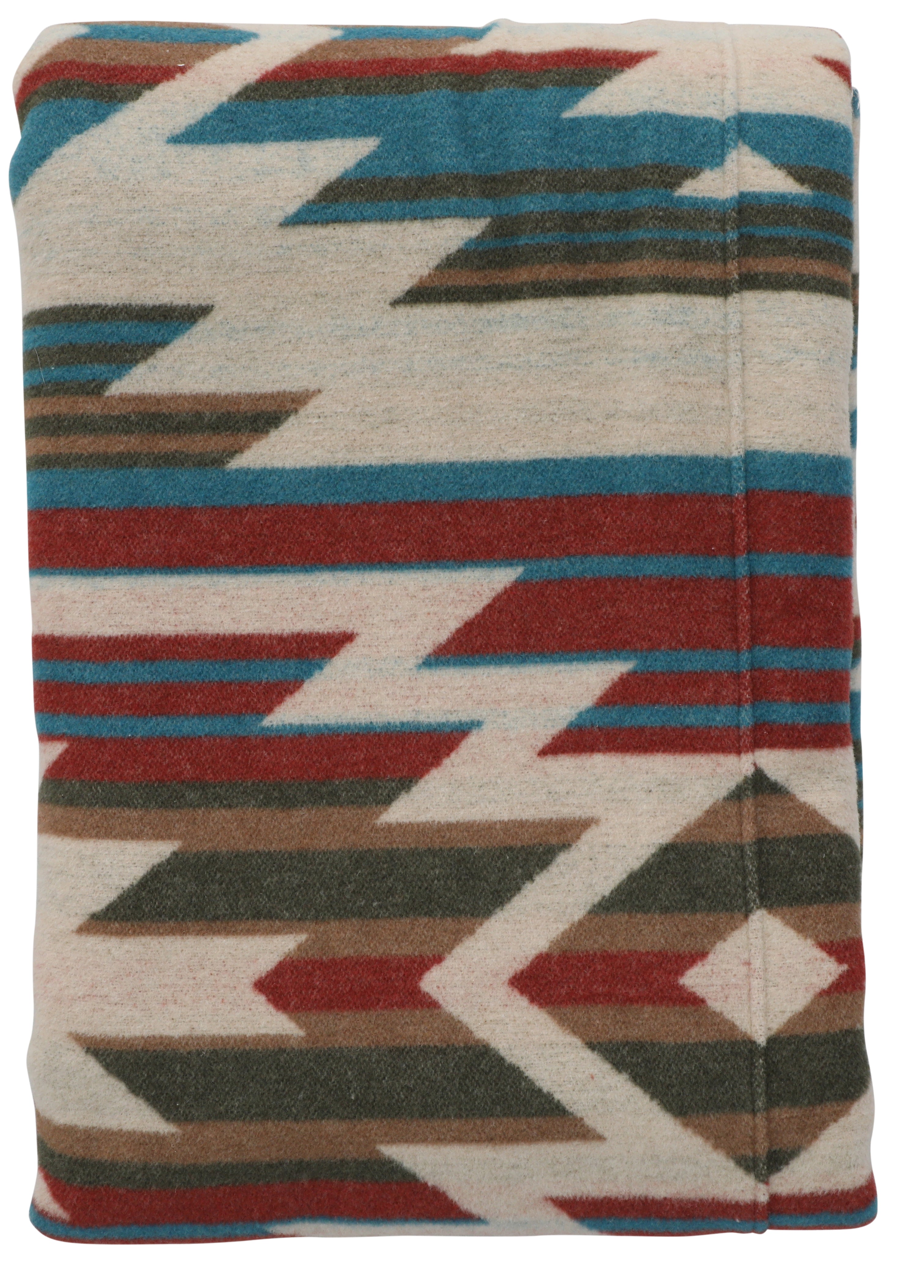 Puesta Del Sol Bedspread