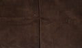 Hudson Earth Bed Skirt