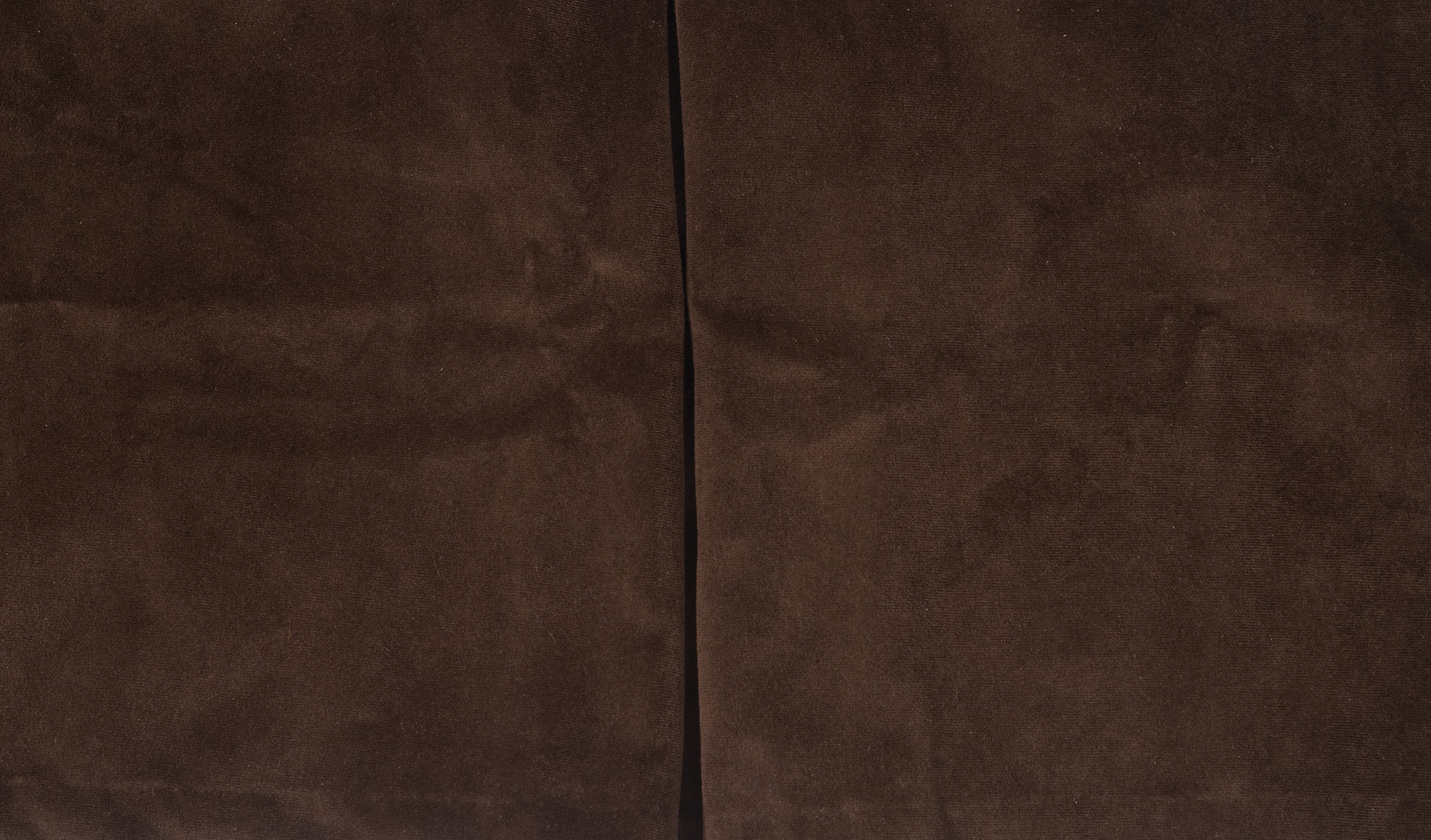 Hudson Earth Bed Skirt