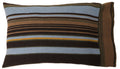 Hudson Earth Sham