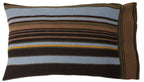 Hudson Earth Sham