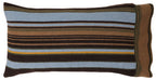 Hudson Earth Sham