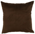 Hudson Earth Alternate Euro Sham - 26"x26"
